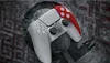Sony DualSense - God of War 20th Anniversary Limited Produktbild-Vorschau 8