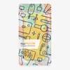 kwmobile Handyhülle für Apple iPhone 15 Pro Max - Hülle für Produktbild-Vorschau 7