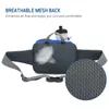 Outdoor Sports Taillenpackung mit Wasserflaschenhalter Produktbild-Vorschau 13