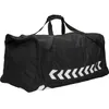 hummel CORE TEAM BAG - BLACK - One Size Produktbild-Vorschau 2