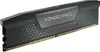 DIMM 32 GB DDR5-5200 (2x 16 GB) Dual-Kit (schwarz, Produktbild-Vorschau 10