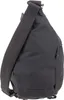 Fjällräven Färden 18 Liter Crossbody Umhängetasche Coal Produktbild-Vorschau 17