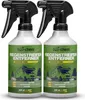bio-chem Regenstreifen-Entferner für Wohnmobil, Caravan, Produktbild-Vorschau 1