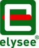 Warnschutzparka ARWID Gre M gelb/grau Produktbild-Vorschau 10