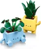 LEGO® Botanicals 10349 Fröhliche Pflanzen Produktbild-Vorschau 10