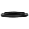 vhbw Step-Up-Ring Adapter 42mm - 52mm für Kamera Objektiv - Produktbild-Vorschau 9