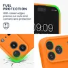 Etui silikonowe kwmobile do telefonu Apple iPhone 18 Pro / Podgląd zdjęcia produktu 3