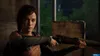 Last Of Us Remake Produktbild-Vorschau 3