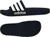 Adidas Adilette Cloudfoam, Männlich, Erwachsener, Rutschen, Produktbild-Vorschau 55