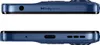 Soluzioni Motorola Motorola Moto G15 - Smartphone 4G - Anteprima dell’immagine prodotto 11