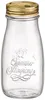 BORMIOLI ROCCO Quattro Stagioni Flasche mit Deckel, Inhalt: Produktbild-Vorschau 9