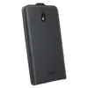 Wiko View Go Handyhülle Tasche Flip Case Smartphone Produktbild-Vorschau 6