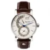 Bruno Söhnle Herren Armbanduhr 17-13073-283 Pesaro II Produktbild-Vorschau 3