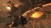 DOOM Eternal  (XONE) Produktbild-Vorschau 4