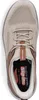 Skechers Sneakers 205340TPBR in Brown color size 41 Podgląd zdjęcia produktu 18
