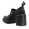 Dr. Martens Mary Jane Shoe czarny czarny A0259738 Podgląd zdjęcia produktu 5