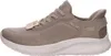 Skechers Bob Slip Ins Sneaker Beige Produktbild-Vorschau 64