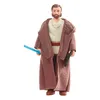 Figurka Star Wars Retro Figur Obi-Wan Kenobi Produktbild-Vorschau 3