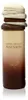 Arabiyat Sugar Caramel Chocolate Macaron 100 ml Eau de Anteprima dell’immagine prodotto 10