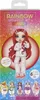 MGA 521747 Rainbow High Fashion Pack Sleepover Voir les images du produit 5