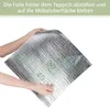 Selbstklebend Katzenkratzmatte 40x200cm,DIY Kratzbretter Produktbild-Vorschau 9