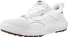 Vans Ultrarange Neo Vr3 Mte Sportschuhe Weiß EU 43 Produktbild-Vorschau 1
