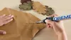 DREMEL® Versatip Produktbild-Vorschau 14