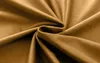 Tenda - Giallo senape - 140 x 270 cm - Tenda oscurante - Anteprima dell’immagine prodotto 11