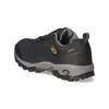 Outdoorschuhe MILAN, 11-Deutsch:44, Color:blau Produktbild-Vorschau 6