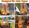 TRMLBE Flammlachsbrett 4X Flammlachsbretter mit Produktbild-Vorschau 6
