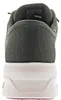 Skechers Glide-Step Pro Slip-On Grün OLV Größe EU 38 Produktbild-Vorschau 11