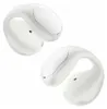 Écouteurs Bluetooth sans fil à oreille ouverte Anker Voir les images du produit 1