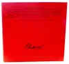 Chopard, Casmir, Eau De Parfum, Donna, 100 ml Anteprima dell’immagine prodotto 10