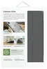 Uniq Camden Click, Folio, Apple, iPad Pro 11” 5th Gen Náhled obrázku produktu 8