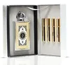 Lattafa Pride King Of Arabia Eau De Parfum 100 ml (unisex) Productafbeelding-voorbeeld 4