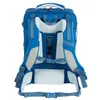 kattbjoern Schulrucksack Laptoprucksack mit Laptopfach Produktbild-Vorschau 4