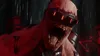 Killing Floor III Erstausgabe (XSX) Produktbild-Vorschau 7