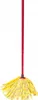 Vileda Supermocio Soft Mop 148058 Náhled obrázku produktu 12