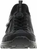 Damen Schuhe Rieker L32F1-00 schwarz 39 Produktbild-Vorschau 2