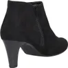 Gabor Damen Ankleboot Gabor Ankleboot 13299-2.5, 13299-3, Produktbild-Vorschau 4