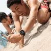Casio G-Shock G-Squad Armbanduhr GBD-200-1ER Produktbild-Vorschau 31