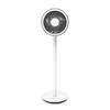 Ventilátor Stadler Form Simon 3D, 997 m³/h, 25~52dB Náhľad obrázku produktu 13
