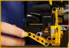 LEGO® Technic 42209 Elektryczna ładowarka kołowa Volvo L120 Podgląd zdjęcia produktu 18