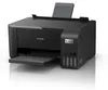 Epson EcoTank ET-2864 Tintenstrahl A4 5760 x 1440 DPI 33 Produktbild-Vorschau 24