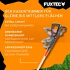 FUXTEC FX-E1RT20, 20V akumulátorová sekačka na trávu, Náhled obrázku produktu 5