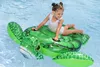 Bestway Tidal Turtle Flotteur de piscine pour enfants Voir les images du produit 15