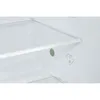Exquisit KGC270-45-010E, 205 l, N-ST, 40 dB, 2 kg/24h, E, Podgląd zdjęcia produktu 11
