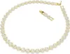 Swarovski - Swarovski - 5750619 - Angelic - Colore oro - Anteprima dell’immagine prodotto 10