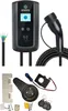 Wallbox AC Home - 7,2 kW, 32 A, Typ 2 Produktbild-Vorschau 2