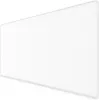 Titanwolf Gaming Mauspad XXL, 900 x 400 x 3 mm, Produktbild-Vorschau 1